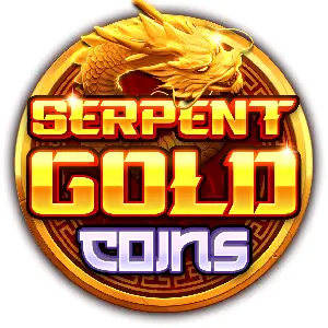Play Golden Serpent at Prime96 Casino