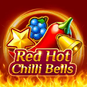 Hot Chilli Bells game preview