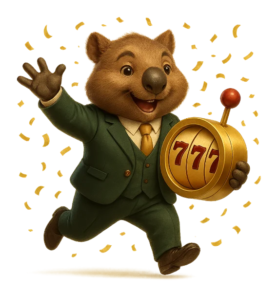 Prime96 Casino gaming welcome