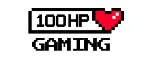 100HP Gaming games at Prime96 Casino
