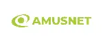 Amusnet provider at Prime96 Casino