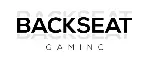 Backseat Gaming games at Prime96 Casino