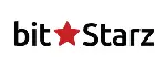 Games supplied by Bitstarz Originals