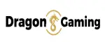 Dragon Gaming provider at Prime96 Casino