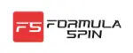 Prime96 Casino casino partner Formula Spin