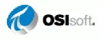 Oi Studios studio logo