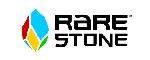 Rarestone Gaming provider at Prime96 Casino