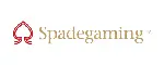 Spadegaming provider at Prime96 Casino