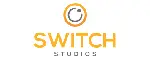 Prime96 Casino casino partner Switch Studios