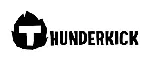 Thunderkick games at Prime96 Casino
